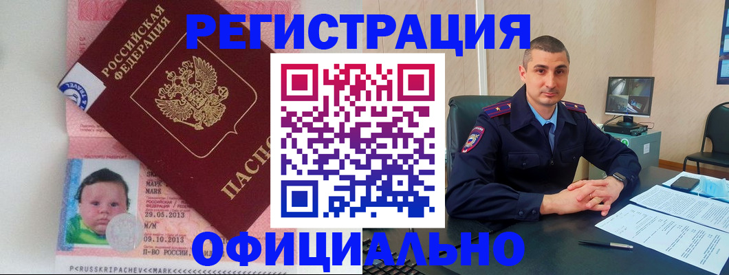 прописка поиск в Чите